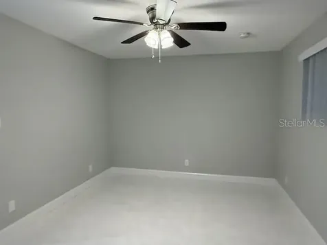 8401 Blackstone Court Tampa FL 33615