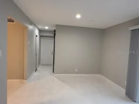 8401 Blackstone Court Tampa FL 33615
