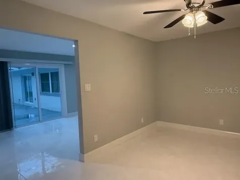 8401 Blackstone Court Tampa FL 33615