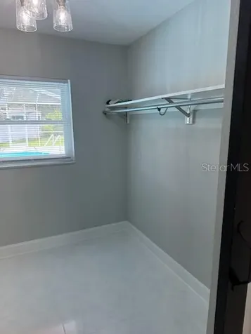 8401 Blackstone Court Tampa FL 33615