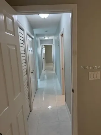 8401 Blackstone Court Tampa FL 33615