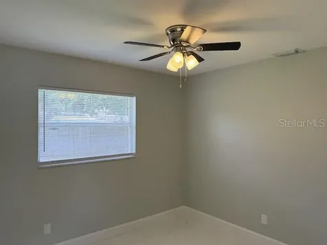 8401 Blackstone Court Tampa FL 33615