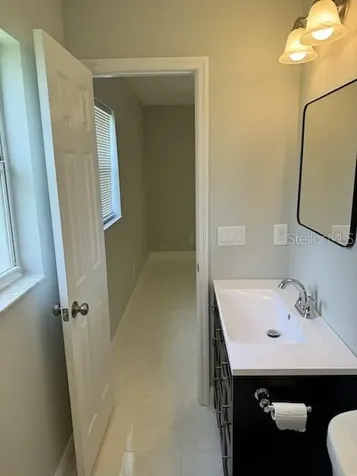 8401 Blackstone Court Tampa FL 33615