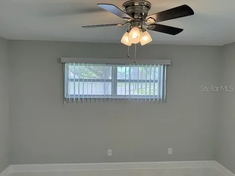 8401 Blackstone Court Tampa FL 33615