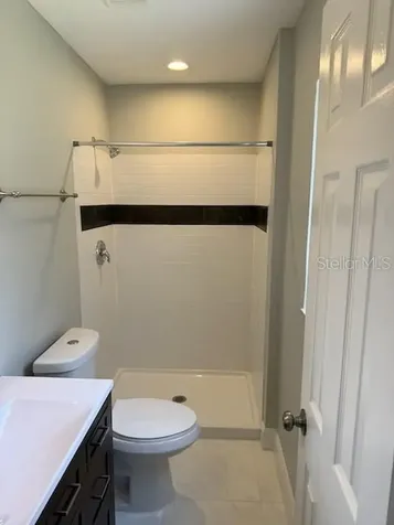 8401 Blackstone Court Tampa FL 33615