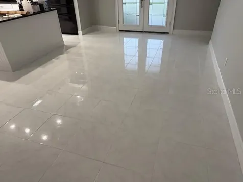 8401 Blackstone Court Tampa FL 33615