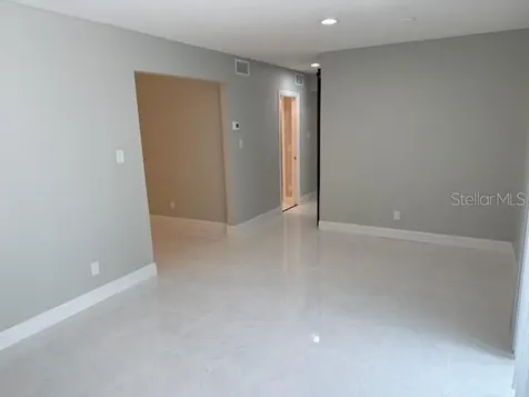 8401 Blackstone Court Tampa FL 33615