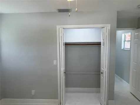 8401 Blackstone Court Tampa FL 33615
