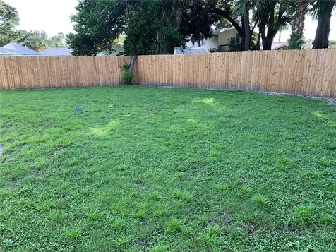 8401 Blackstone Court Tampa FL 33615