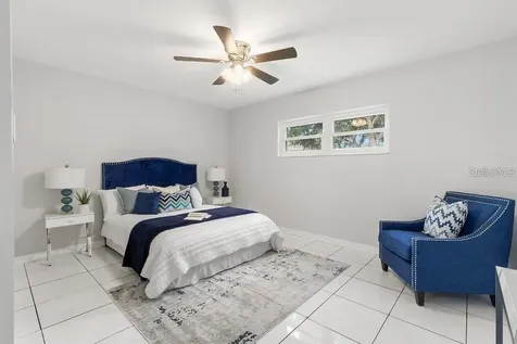 8401 Blackstone Court Tampa FL 33615