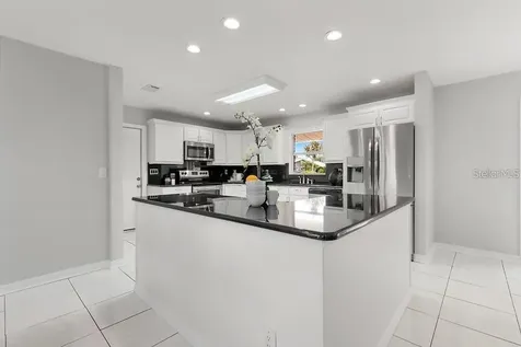 8401 Blackstone Court Tampa FL 33615
