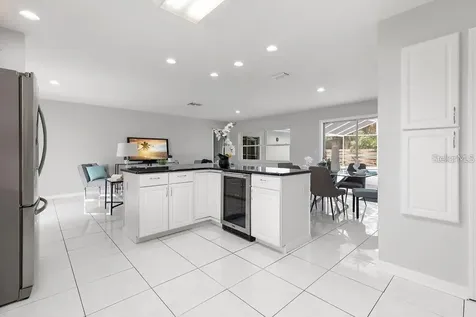 8401 Blackstone Court Tampa FL 33615