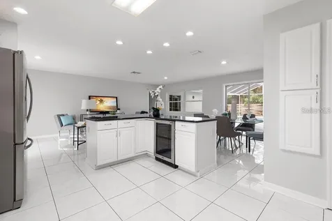 8401 Blackstone Court Tampa FL 33615