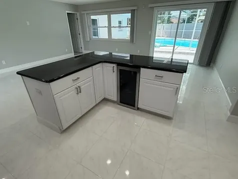 8401 Blackstone Court Tampa FL 33615