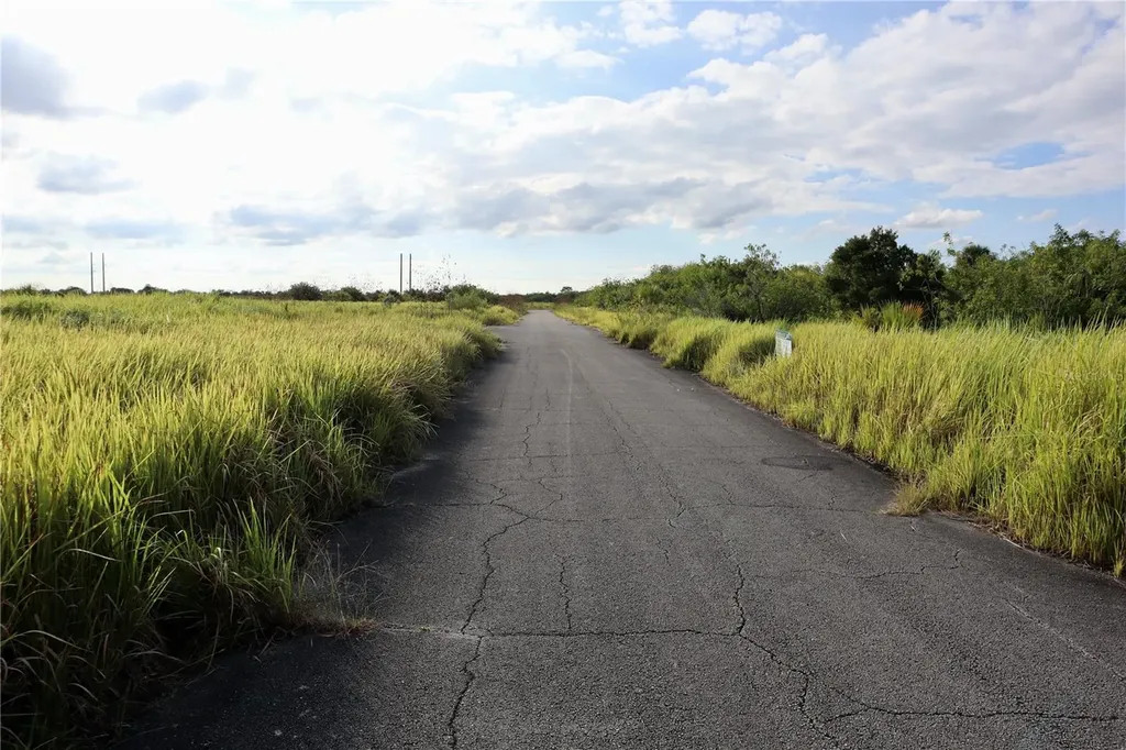 1269 Roland Street SW Palm Bay FL 32908