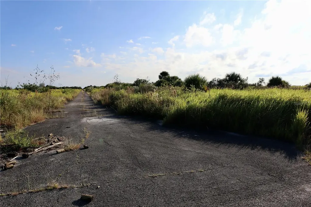 1269 Roland Street SW Palm Bay FL 32908