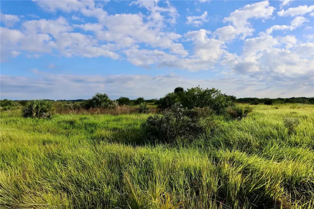 1269 Roland Street SW Palm Bay FL 32908