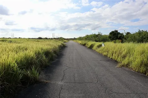 1269 Roland Street SW Palm Bay FL 32908