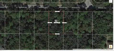 17131 Hemlock Avenue Port Charlotte FL 33948