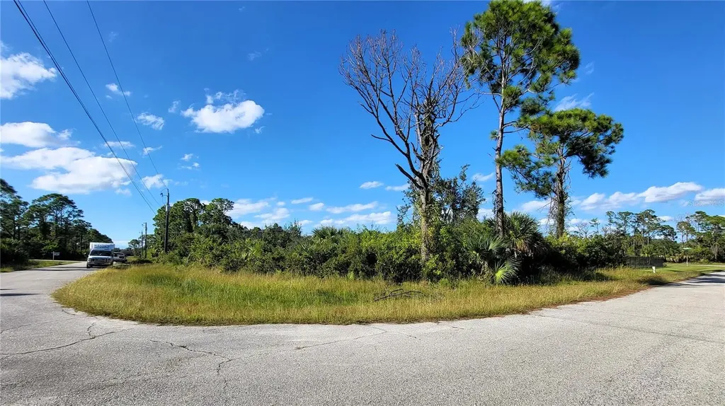 14368 Mcfarland Avenue Port Charlotte FL 33981