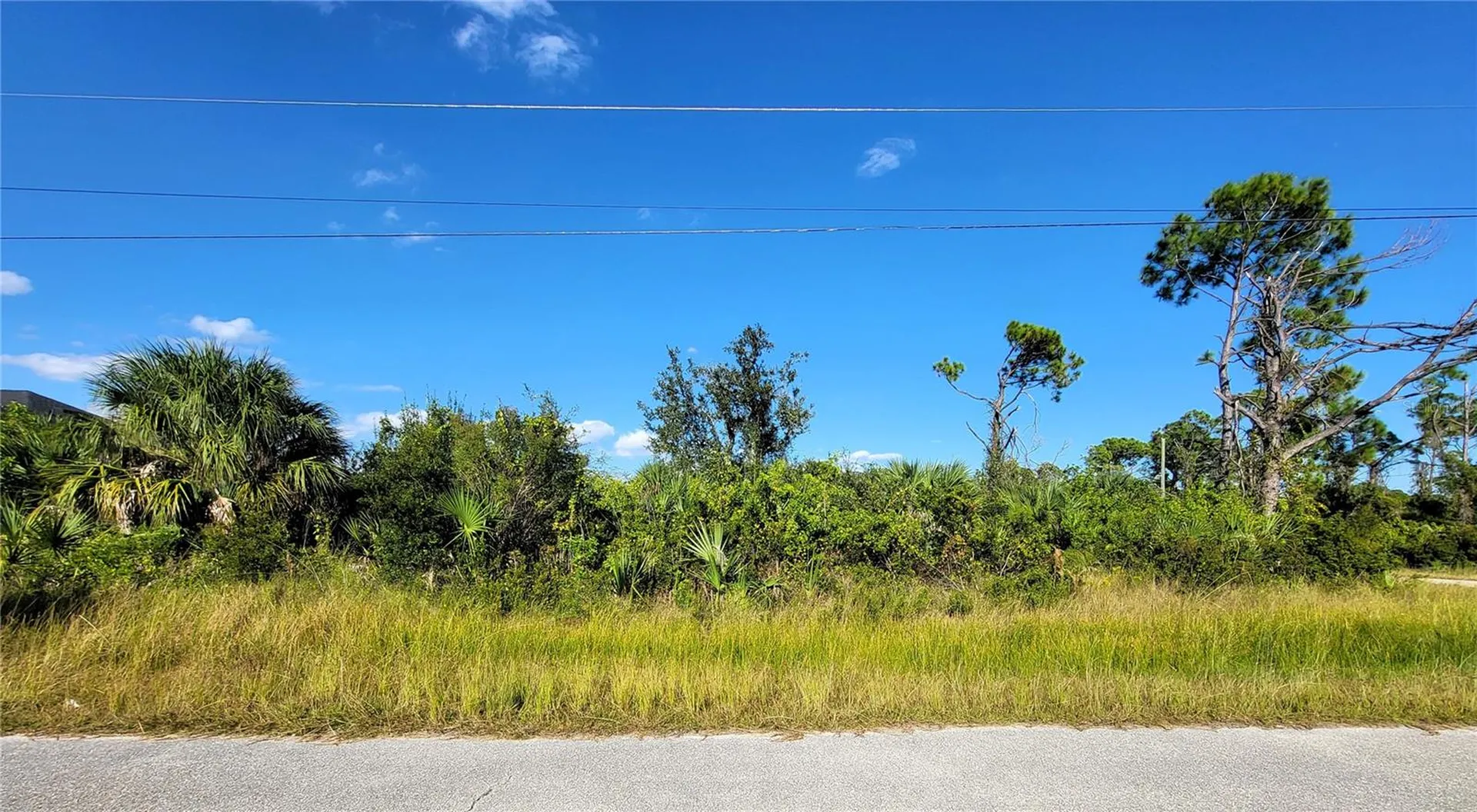 14368 Mcfarland Avenue Port Charlotte FL 33981