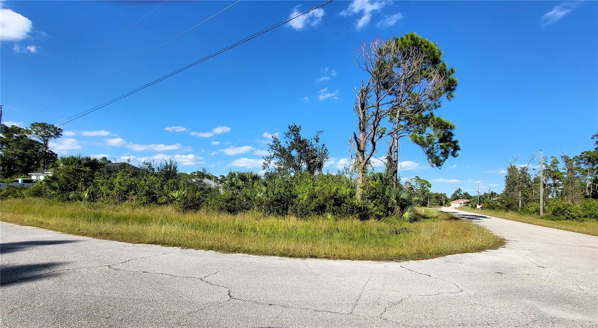 14368 Mcfarland Avenue Port Charlotte FL 33981