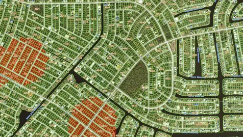 14368 Mcfarland Avenue Port Charlotte FL 33981
