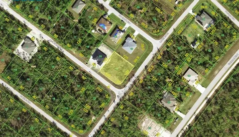 14368 Mcfarland Avenue Port Charlotte FL 33981