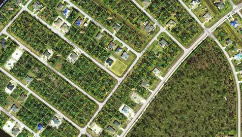 14368 Mcfarland Avenue Port Charlotte FL 33981
