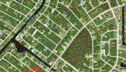 14368 Mcfarland Avenue Port Charlotte FL 33981