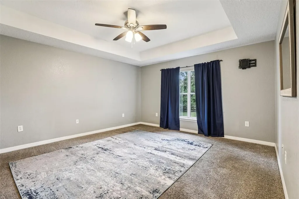 31154 Lochmore Circle Sorrento FL 32776