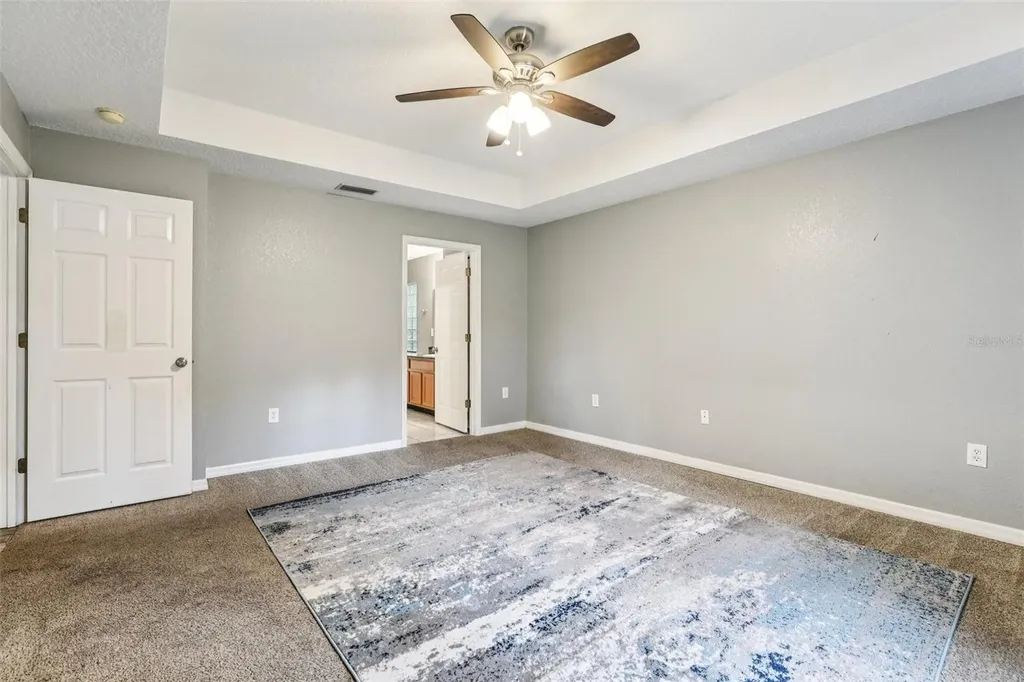 31154 Lochmore Circle Sorrento FL 32776