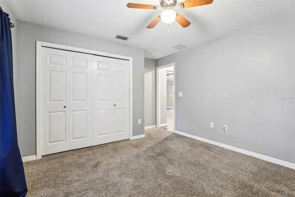 31154 Lochmore Circle Sorrento FL 32776