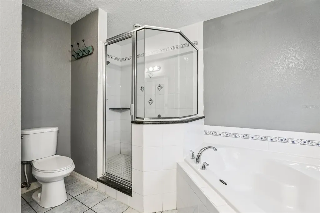 31154 Lochmore Circle Sorrento FL 32776