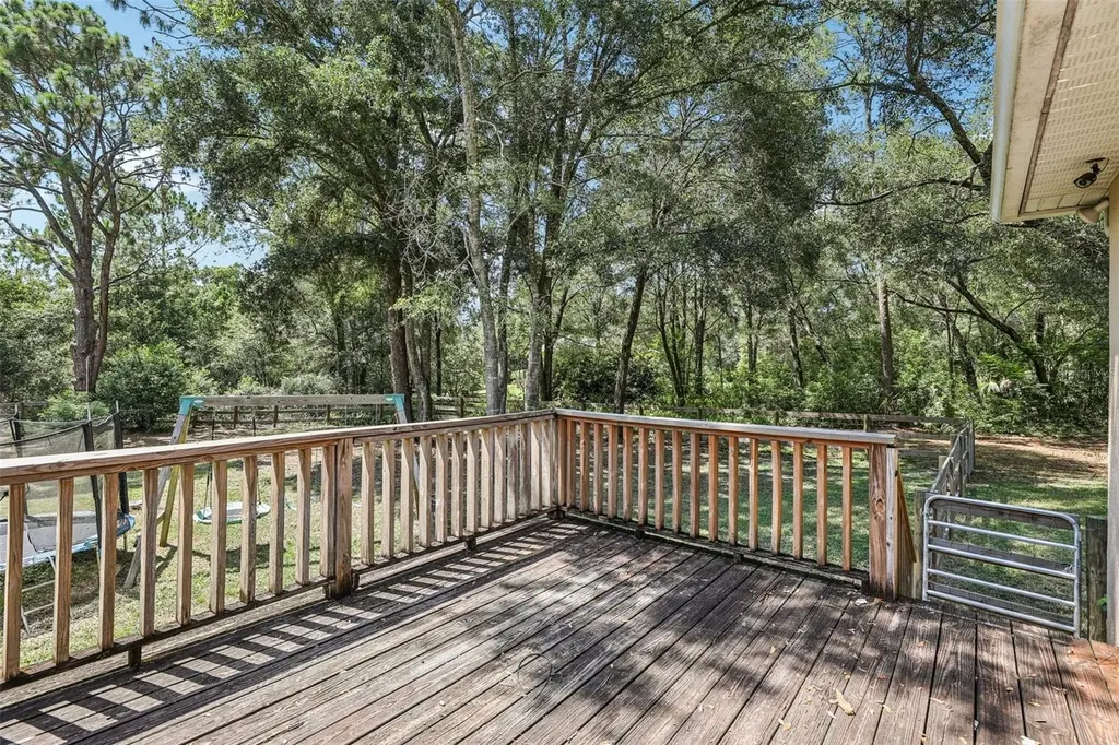 31154 Lochmore Circle Sorrento FL 32776