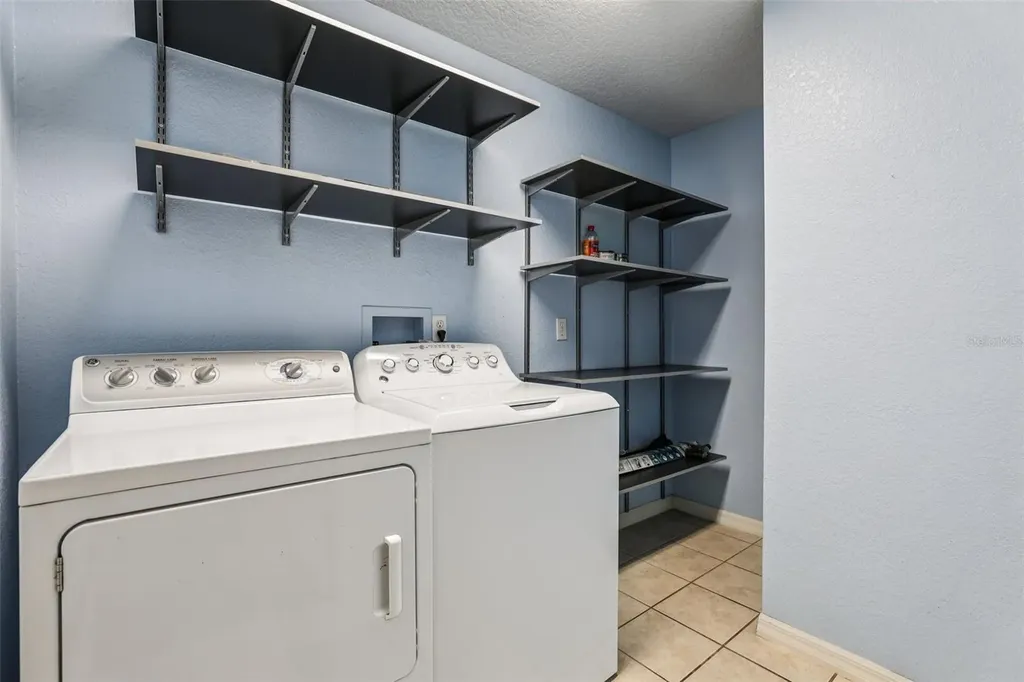 31154 Lochmore Circle Sorrento FL 32776