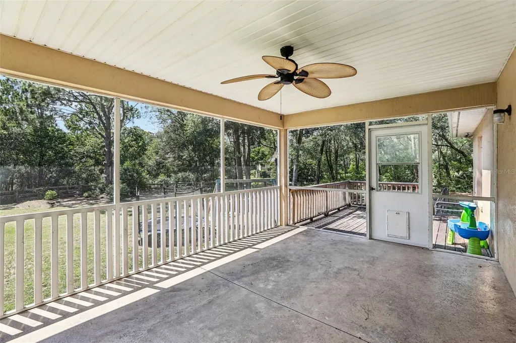 31154 Lochmore Circle Sorrento FL 32776