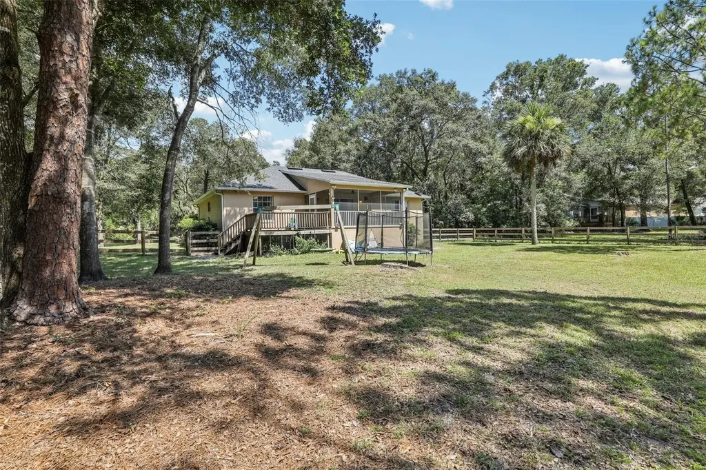 31154 Lochmore Circle Sorrento FL 32776