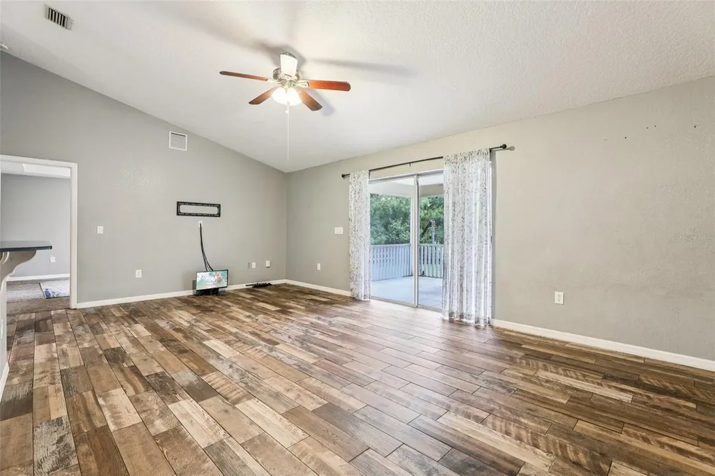 31154 Lochmore Circle Sorrento FL 32776