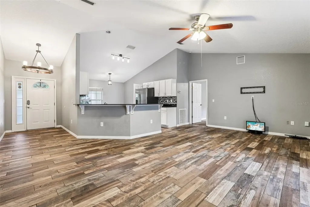 31154 Lochmore Circle Sorrento FL 32776