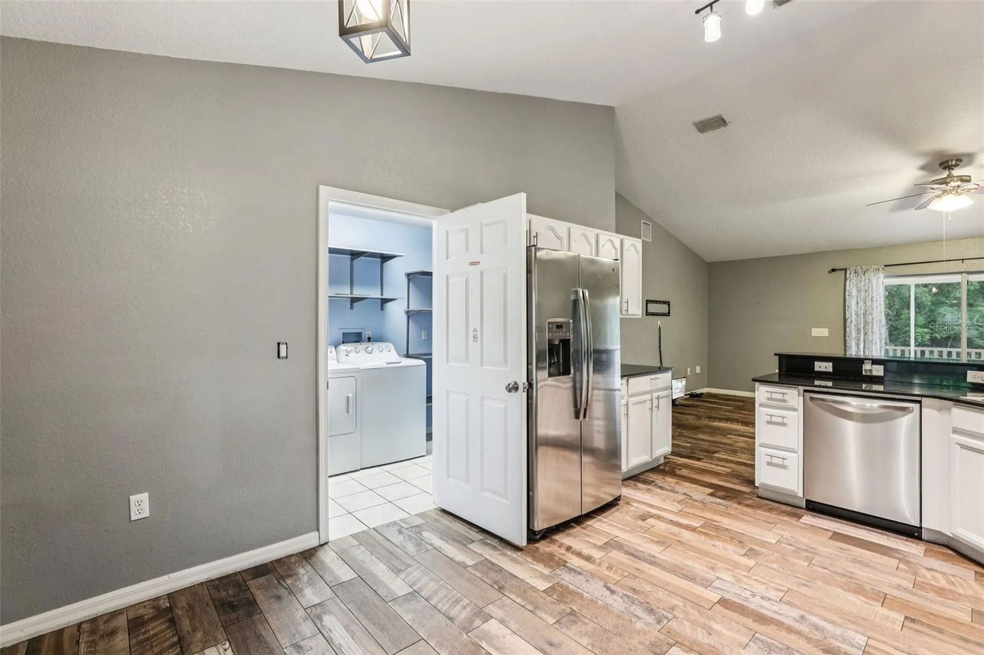 31154 Lochmore Circle Sorrento FL 32776