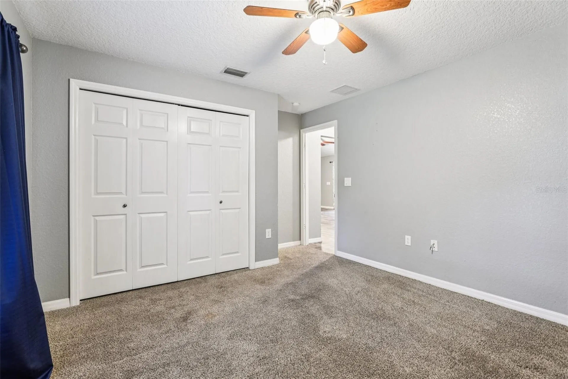 31154 Lochmore Circle Sorrento FL 32776