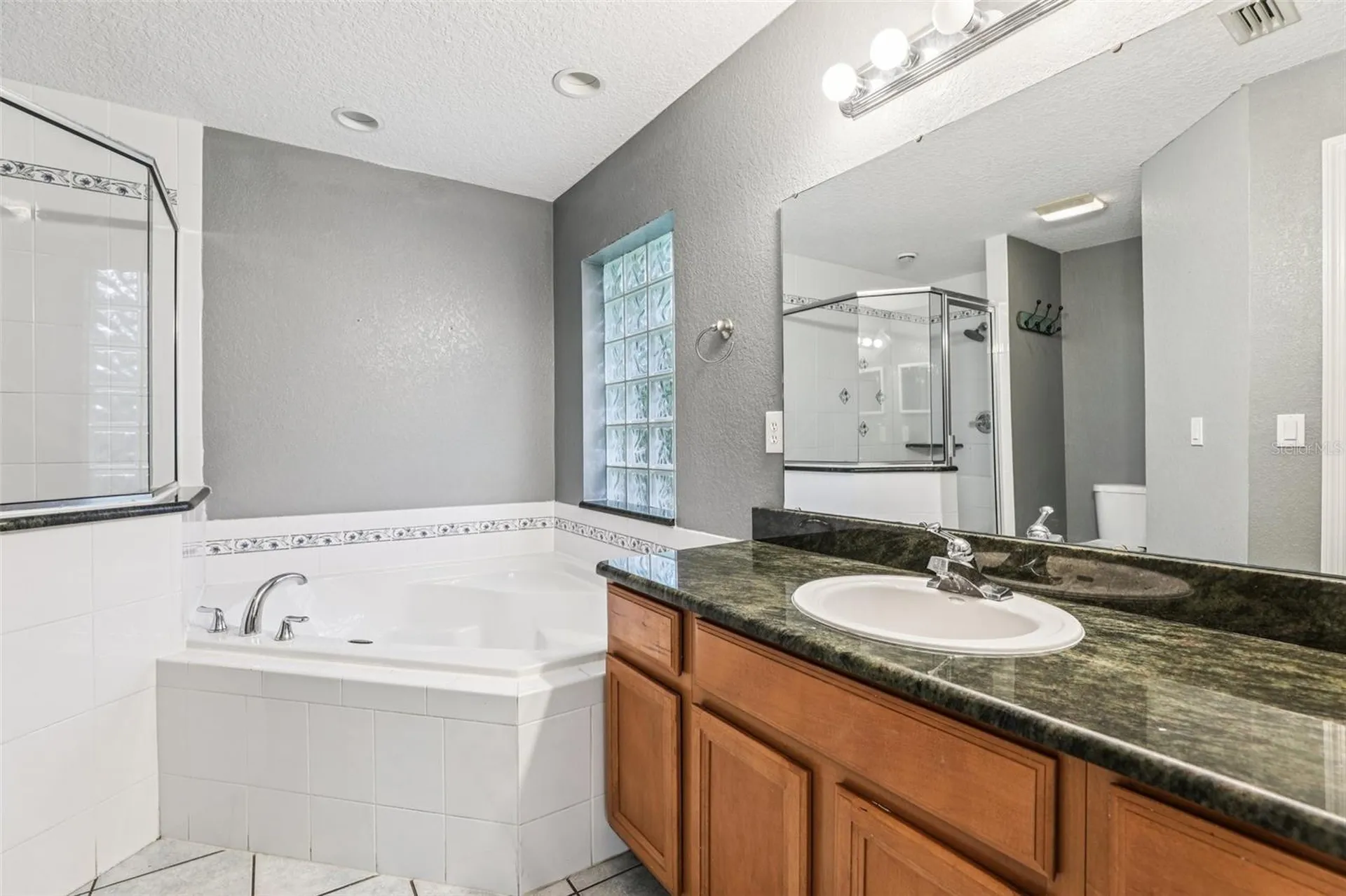 31154 Lochmore Circle Sorrento FL 32776