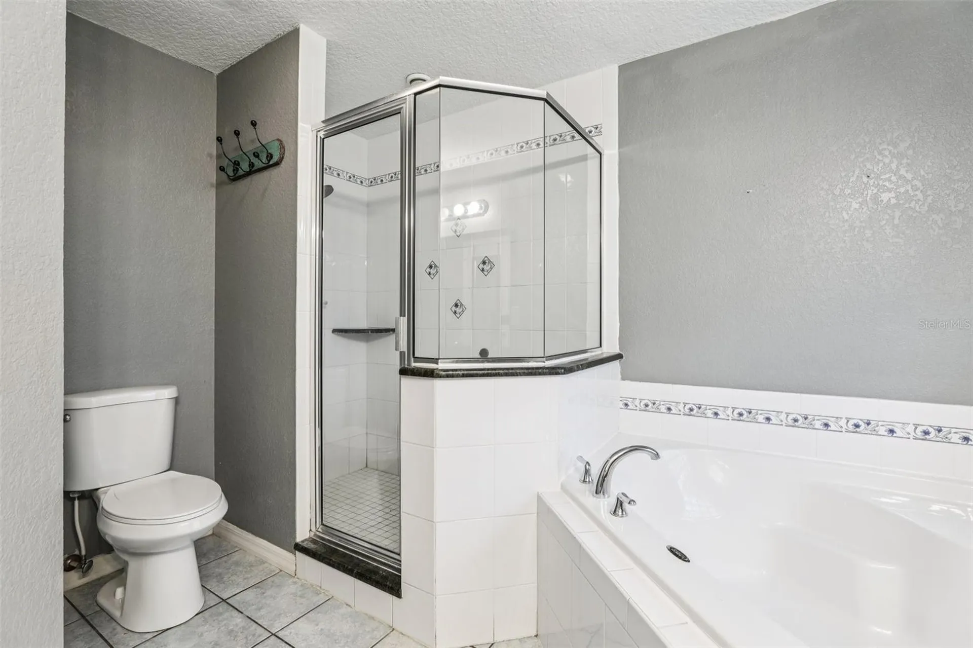 31154 Lochmore Circle Sorrento FL 32776