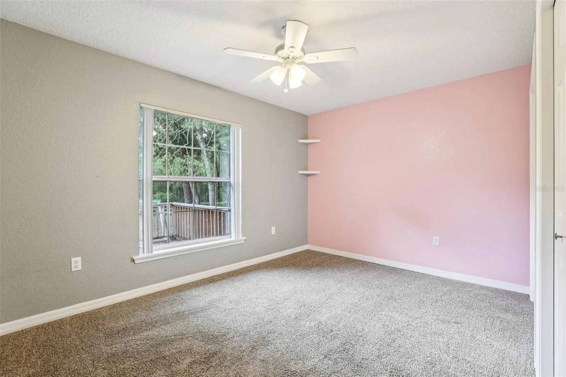 31154 Lochmore Circle Sorrento FL 32776