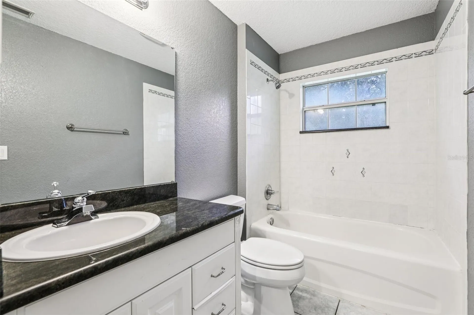 31154 Lochmore Circle Sorrento FL 32776