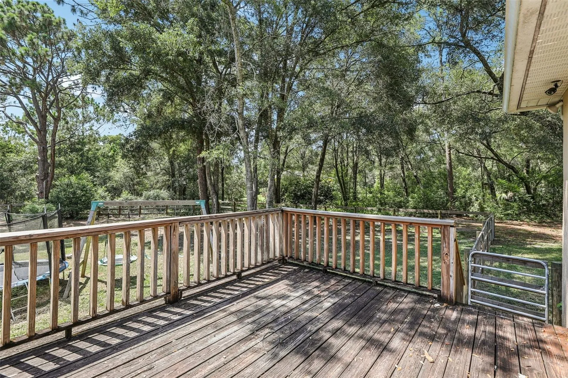 31154 Lochmore Circle Sorrento FL 32776