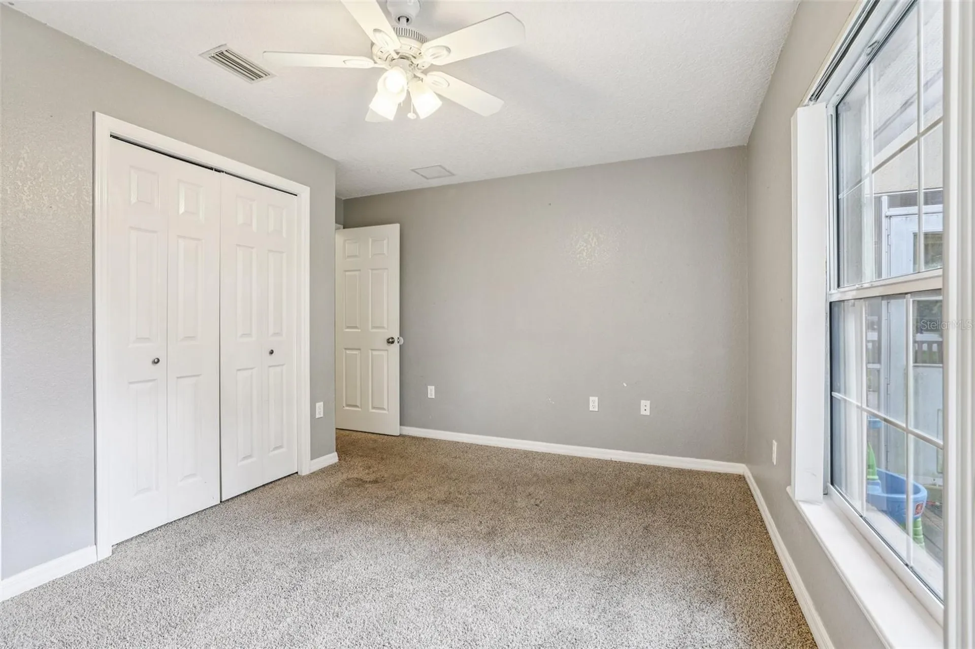 31154 Lochmore Circle Sorrento FL 32776