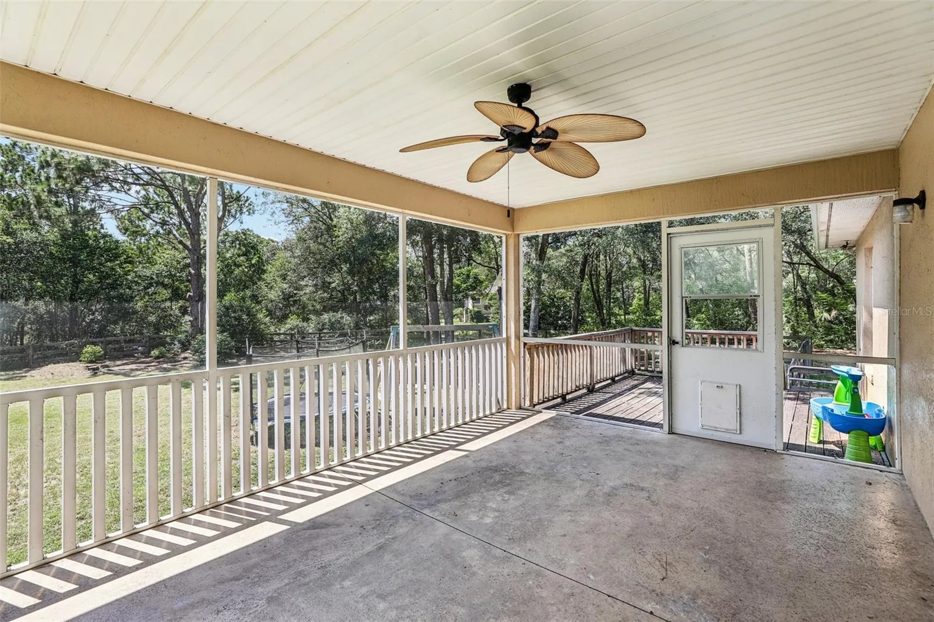 31154 Lochmore Circle Sorrento FL 32776