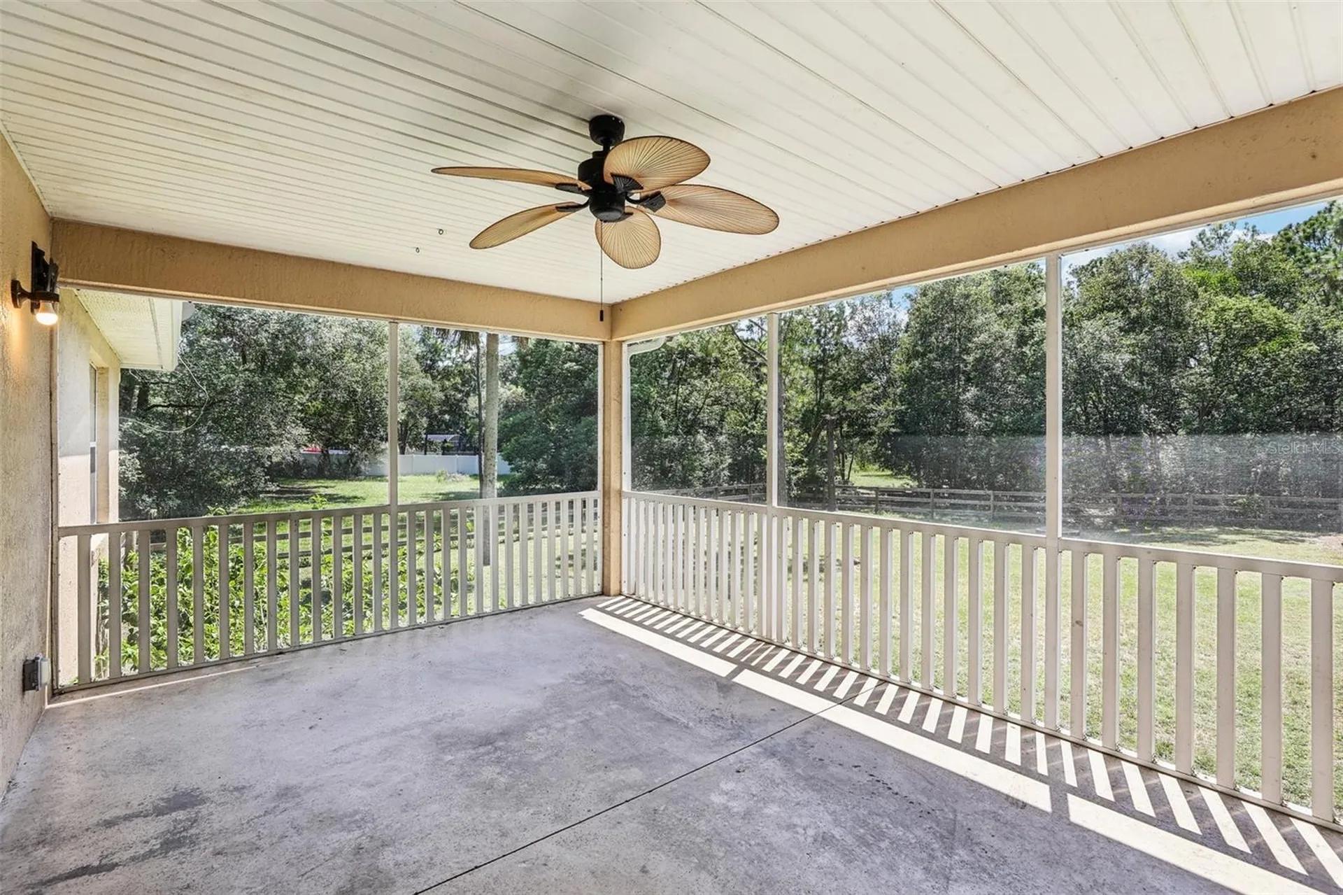 31154 Lochmore Circle Sorrento FL 32776
